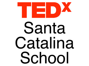 7590e535e748ab2ba5a630d78c3649ad7b8b12ed_425x259