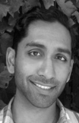 Imran Sidiquee_headshot