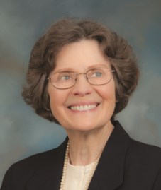 Dorothy-Denning-Feb2013-head