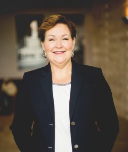 View More: http://meshalimitchellphoto.pass.us/gail-mcwilliams-finals