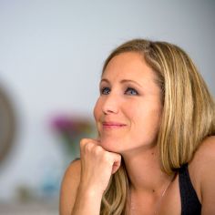 jennifermarshallheadshot