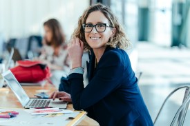 kimchambers_photographyfarannajafi