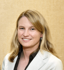 screen-shot-2016-09-07-at-4-24-08-pm