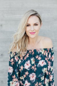 RebeccaMolly_BrandCamp0079