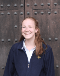 Screen Shot 2017-11-06 at 12.58.01 PM