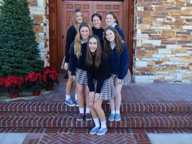 Public Relations.jpg