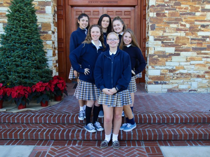 Speaker Curation.jpg