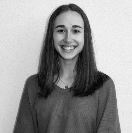 Screen Shot 2019-02-11 at 9.16.50 PM