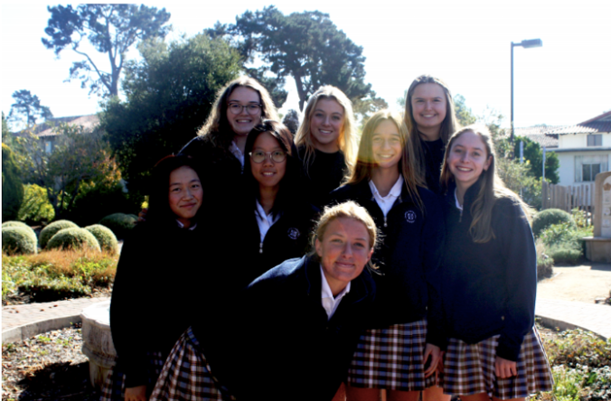 Screen Shot 2019-12-03 at 7.20.48 PM.png