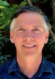 Bill Hayward Photo 01