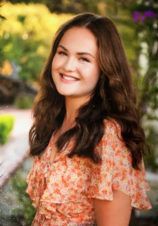 Kaitlin Criswell Photo