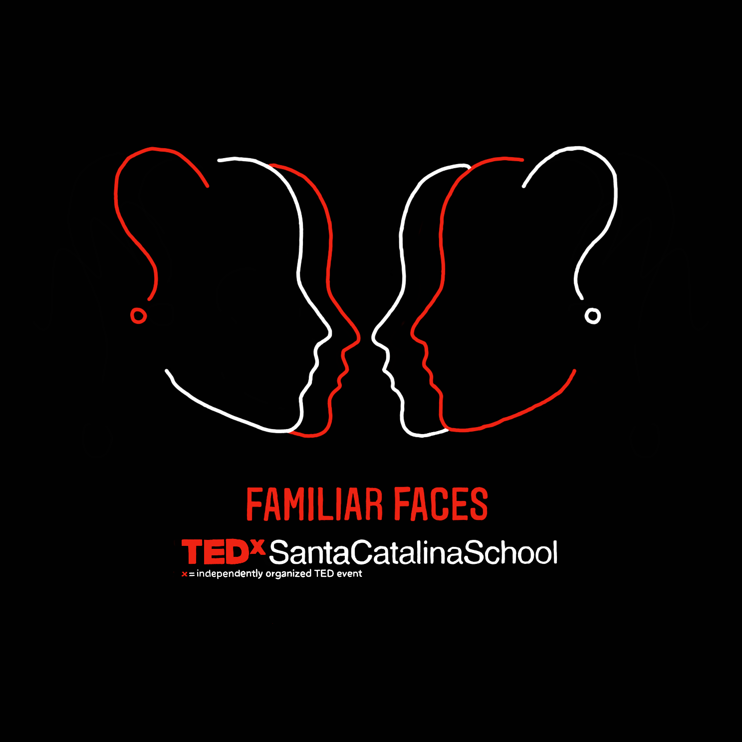 img_0354-wendy-liu-1