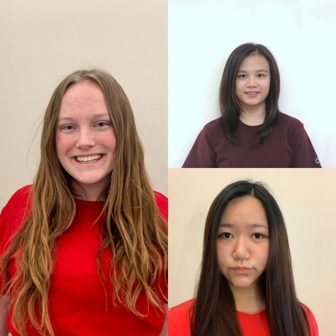 3015314E-BE69-4B86-9CB2-16E8E3A178BF