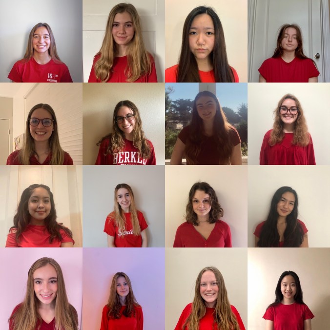 747BA0D4-A47C-496B-BA12-E52335E2EC95