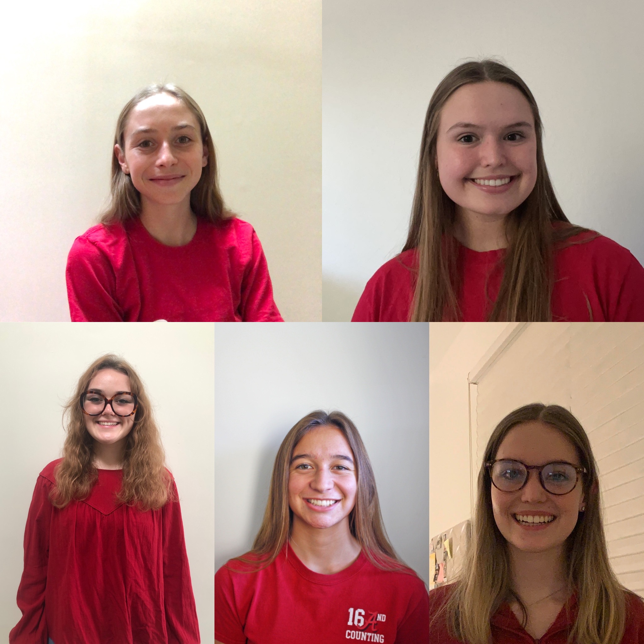 7A8726E0-E321-4F1C-BD53-CFC1D202948A