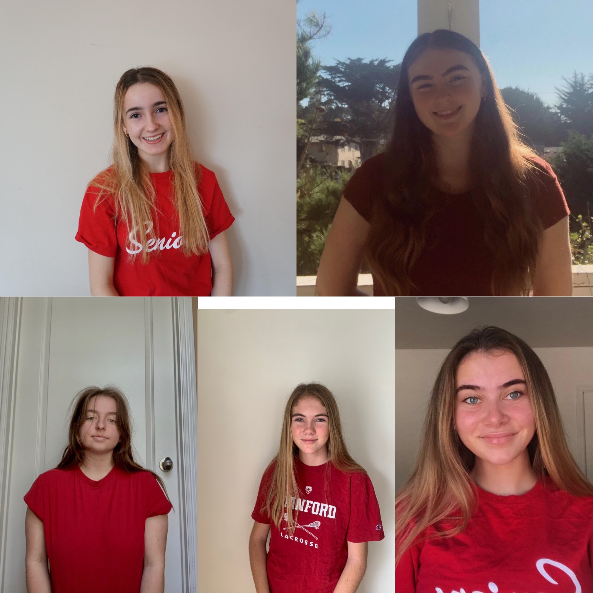 AA29AF6F-7831-497E-9E49-81C28C28E20C